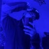 jazz_connor's Offline Chat Room