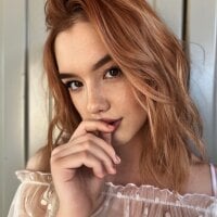 YourSunshine__ webcam