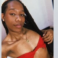 amber_diior webcam