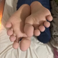 Escanor1201 Gambar Avatar