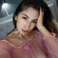 valeria__sweet18's Offline Chat Room