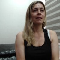 KAREN_2013Live Webcam