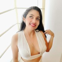 Bilik Sembang Luar Talian bambi85