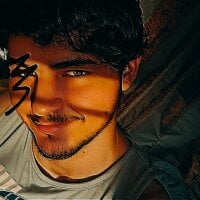 Alex_criminal22