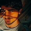 Alex_criminal22