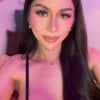 extrahot_tsandrea