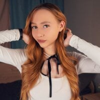 EdythBudlong's Webcam Show
