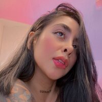 sophierooy22