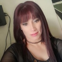 Martinabk