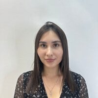 DoraDelton's Offline Chat Room