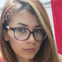 Elizathe Offline Chatraum