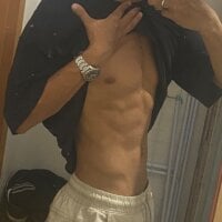 Sulistabrasileiro webcam