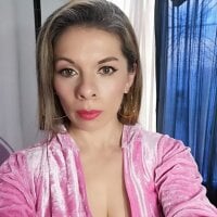 betsy_anub অফলাইন চ্যাট রুম