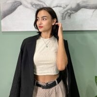 Sala de chat offline de LissaMooree