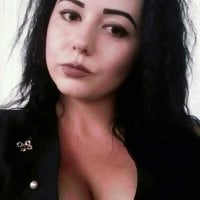 MonAmurKet's Offline Chat Room