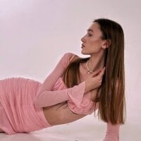 lolly_monica 아바타 사진