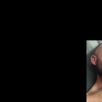 Str8Male_4anal