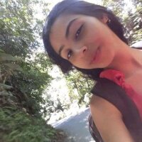 Anita_candy