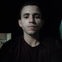 jhonmenas14 webcam model