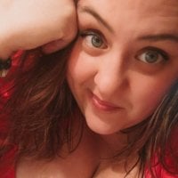 puffin_pisces' Offline Chat Room