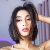 Fuckgirl4you_69 model avatar