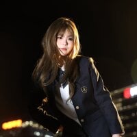 รูปอวาตาร์ ของ Xiaorui-