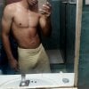HandsomeLuxuryMen