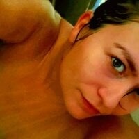 DahliaBloom3811Live Webcam