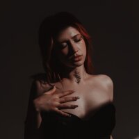 Eva_Cramer
