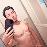 emon2122 个人资料图片