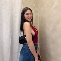 Molly_GrandeLive Webcam