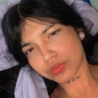 yvonne_Dash