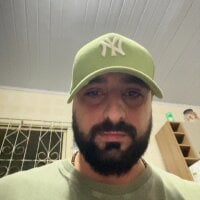 Sedutor69-
