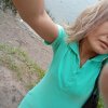 Dorrie_Selmie's Offline XXX Chat