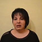 OneDeepMaturen Offline chat-huone