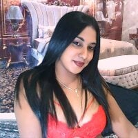 IndianCreme 오프라인 채팅방