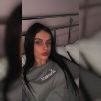 BadLittleThot22 Cameră chat offline