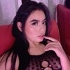 cristalorence_
