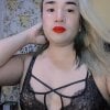Bigdirtynipples