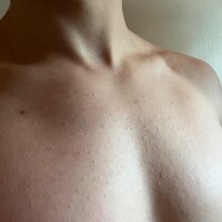 hornyboy231999 webcam