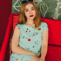 Johann_Dolyys offline chatrum