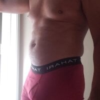 personalityalwayswins2's Profile Photo