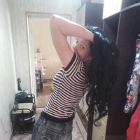Lenagira Ruang Obrolan Offline