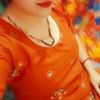 Alisha-jaan