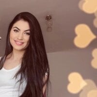 PornRoom69's Offline Chat Room