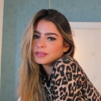 scarlettbennet