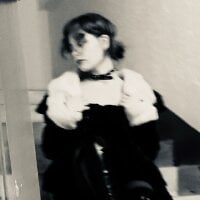 lilian_sin webcam