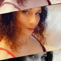 Офлайн-чат AprilMayhem