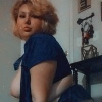 princesscupcake's Offline Chat Room