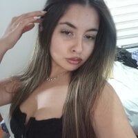 Аватар Manelykmanesita